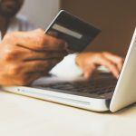 good credit score