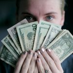 track your spending