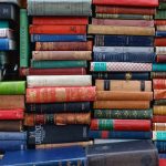 personal finance books