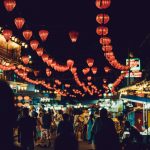 cheapest countries to live