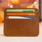 prevent credit card skimming