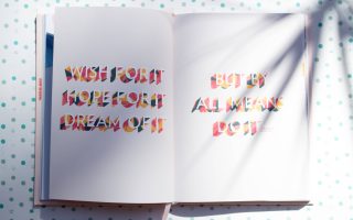 financial goals for 2020