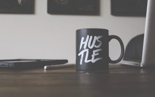Side Hustle vs Second Job