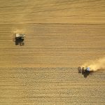 invest in the farming sector