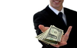 Should I Take out a Personal Loan?