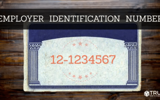 How to get a free EIN