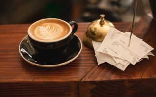 Return Items to Walmart Without a Receipt