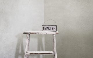 protect your retirement