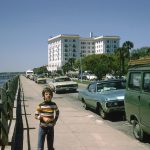 cost of living in 1972