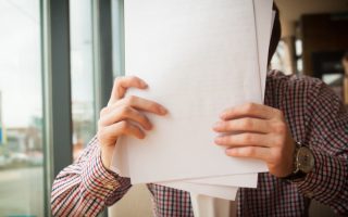 Financially Plan for a Job Loss