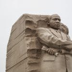What are some things to do on MLK 2021?