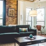 Why Budgeting for First Apartment is Important