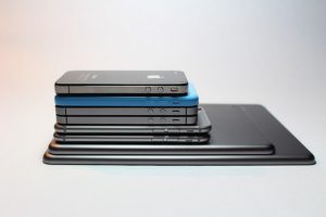 Make Money From Old Devices