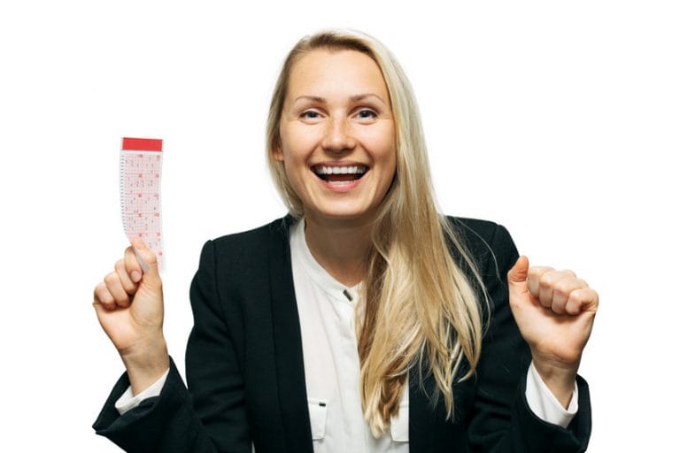 How To Give Money To Family After Winning The Lottery Everybody Loves how-to-give-money-to-family-after-winning-the-lottery-everybody-loves