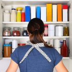 Why Pantry Challenges Cost You Money