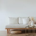 How Much Should You Spend on Furnishings