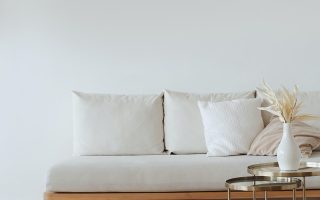 How Much Should You Spend on Furnishings