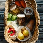 How to Reduce Food Waste