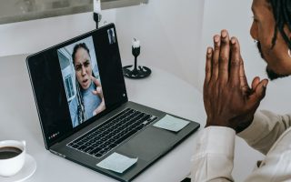 Earn by Being a Virtual Friend