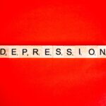 Handle Finances When Dealing With Depression