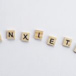 How to Deal With Spending Anxiety