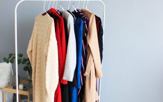 Why I Buy Things Not Experiences