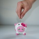 How Frugality Has Improved My Life