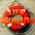 Why I Don't Have Life Insurance