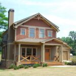 Missed Out on Refinancing