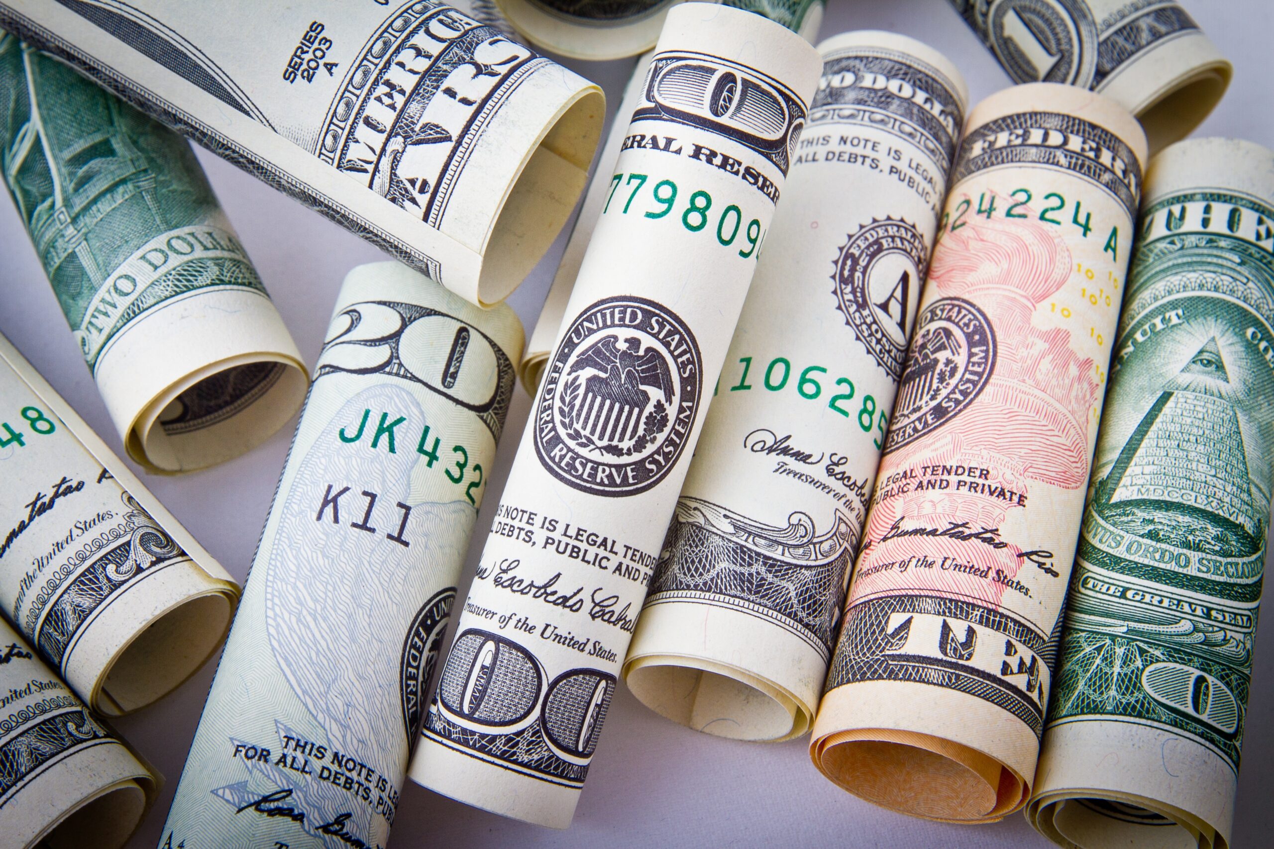 Comment protéger votre épargne de l'inflation
