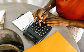 Adjusting Your Budget to Account for Inflation