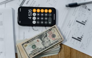 3 Smart Ways to Use Unexpected Income