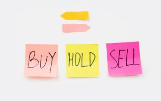 Financial Advice I'd Give to My Younger Self