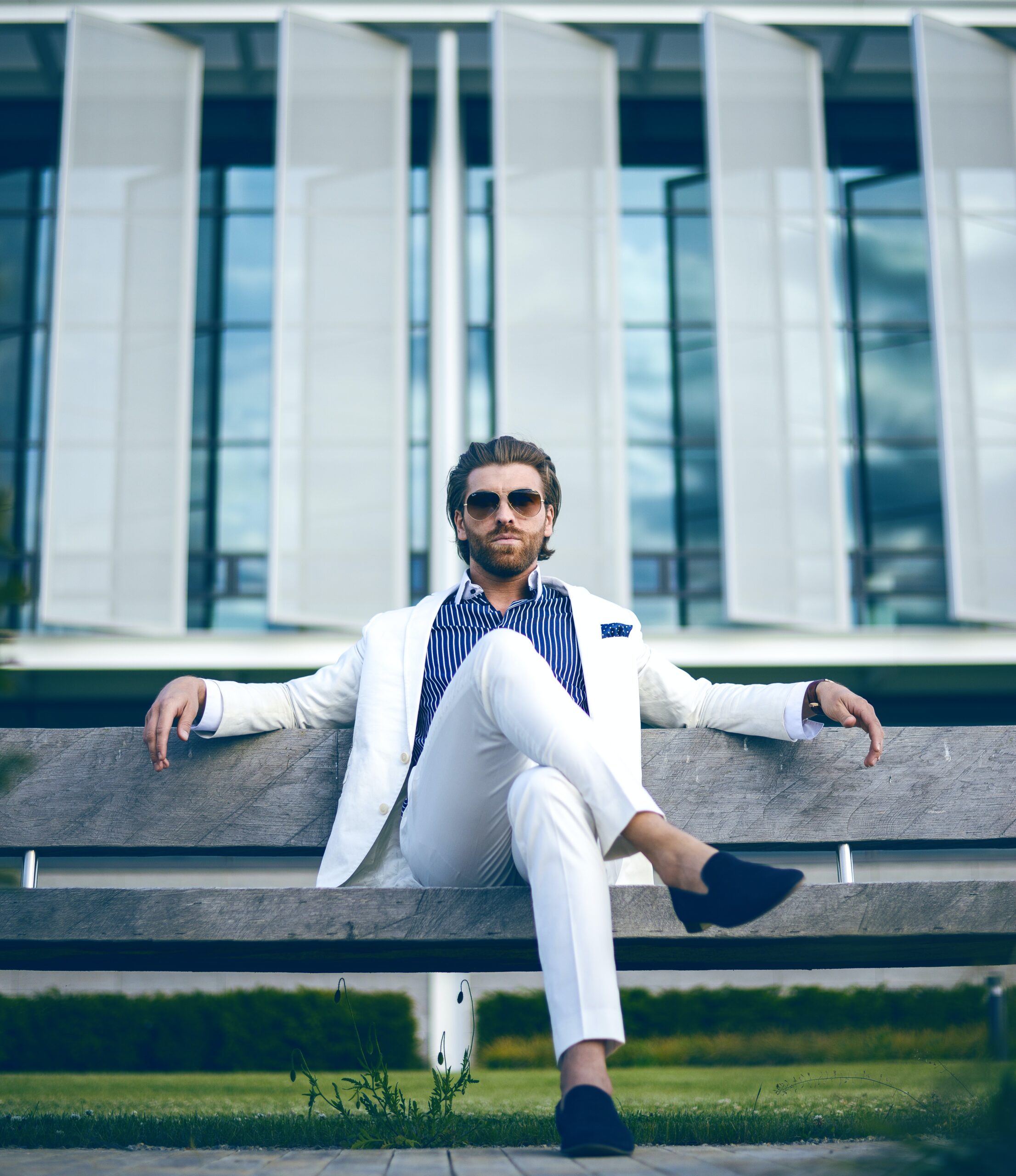 Comment vivre comme une star avec un petit budget