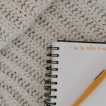 Money Mantras to Live By