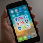 Social Media Overspending