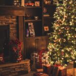 How to Save Money During Holidays Inflation