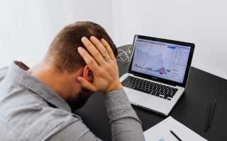 How to Deal with Recession Fatigue
