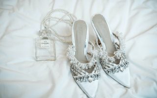 Don't Follow the Soft Life Trend