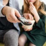 Best Personal Finance TV Shows