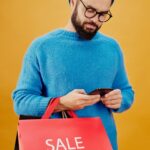 Avoid Overspending on Black Friday