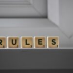 Money rules that may be outdated