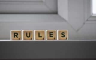 Money rules that may be outdated