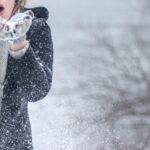 5 Frugal Ways to Beat the Winter Blues