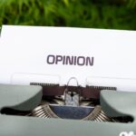 Unpopular Personal Finance Opinions