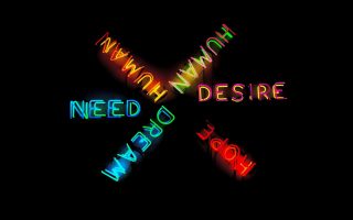 Luxuries vs Necessities