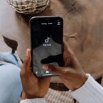 Should you trust financial advice from TikTok?