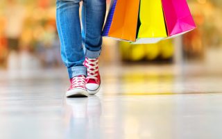 Shopping Trends That Impact Your Budget