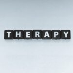 How therapy has improved my finances