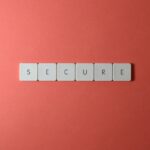 5 Signs You're Financially Secure